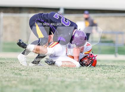 Thumbnail 2 in Yreka @ Lassen photogallery.