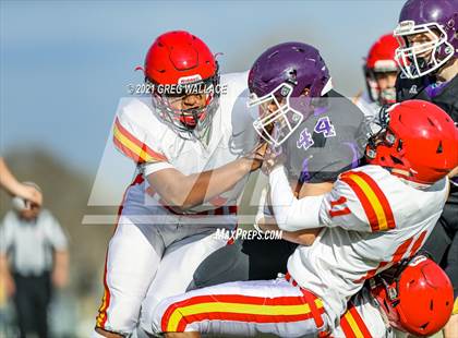 Thumbnail 2 in Yreka @ Lassen photogallery.