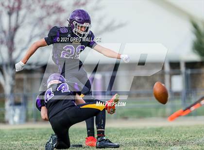 Thumbnail 2 in Yreka @ Lassen photogallery.