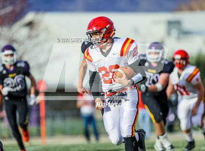 Thumbnail 2 in Yreka @ Lassen photogallery.