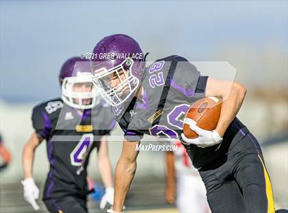 Thumbnail 3 in Yreka @ Lassen photogallery.