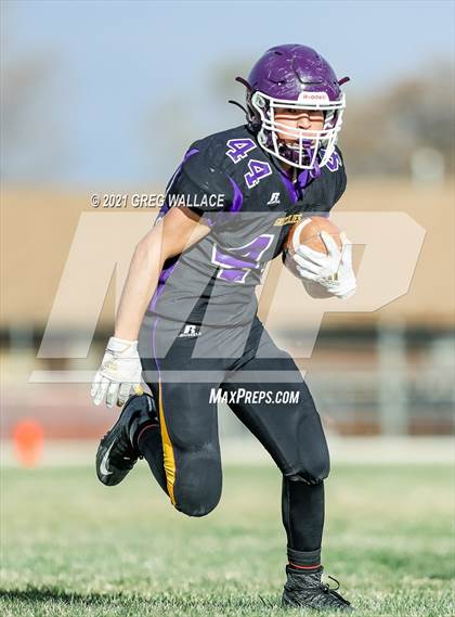 Thumbnail 3 in Yreka @ Lassen photogallery.