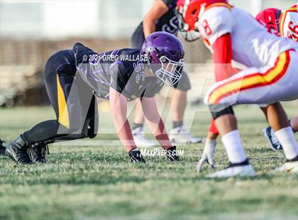 Thumbnail 3 in Yreka @ Lassen photogallery.