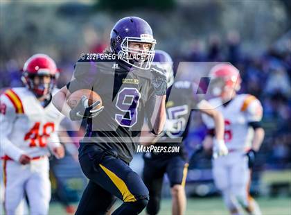 Thumbnail 2 in Yreka @ Lassen photogallery.