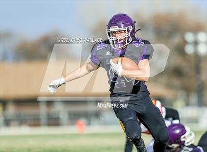 Thumbnail 1 in Yreka @ Lassen photogallery.