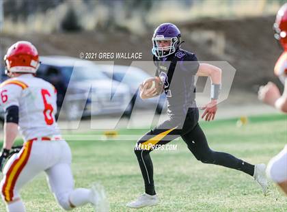 Thumbnail 2 in Yreka @ Lassen photogallery.