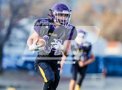 Thumbnail 2 in Yreka @ Lassen photogallery.