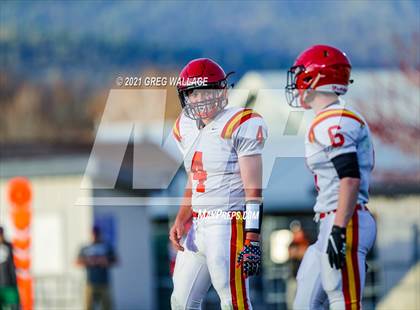 Thumbnail 1 in Yreka @ Lassen photogallery.