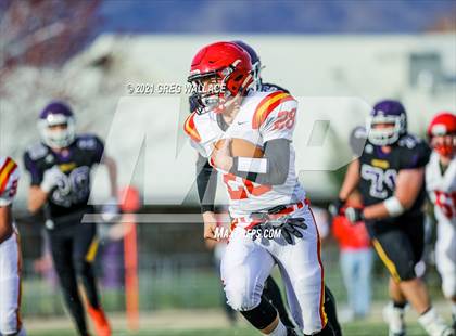 Thumbnail 3 in Yreka @ Lassen photogallery.