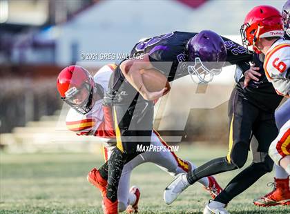 Thumbnail 1 in Yreka @ Lassen photogallery.
