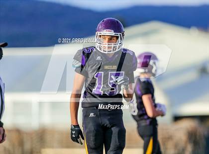 Thumbnail 2 in Yreka @ Lassen photogallery.