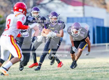 Thumbnail 2 in Yreka @ Lassen photogallery.