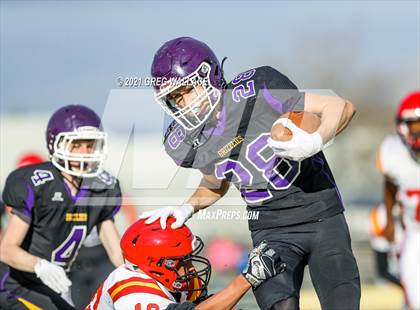 Thumbnail 2 in Yreka @ Lassen photogallery.