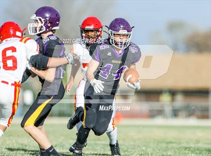 Thumbnail 2 in Yreka @ Lassen photogallery.