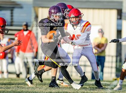 Thumbnail 2 in Yreka @ Lassen photogallery.