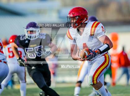Thumbnail 2 in Yreka @ Lassen photogallery.