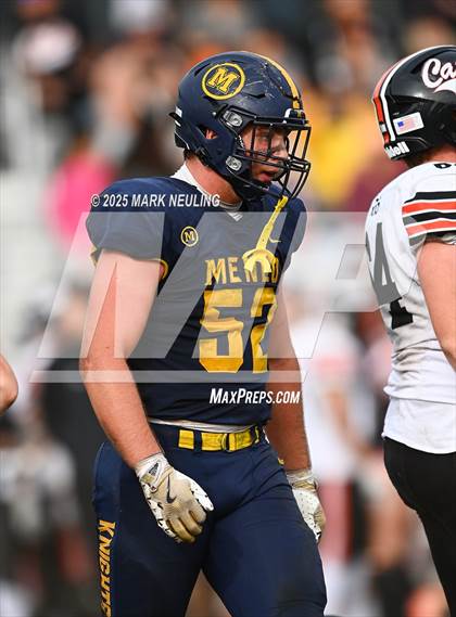 Thumbnail 3 in Los Gatos @ Menlo School photogallery.