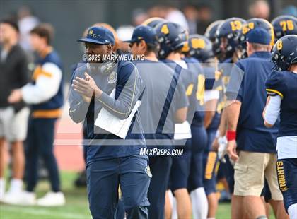 Thumbnail 2 in Los Gatos @ Menlo School photogallery.