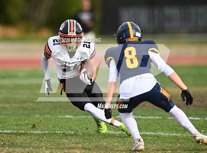 Thumbnail 1 in Los Gatos @ Menlo School photogallery.