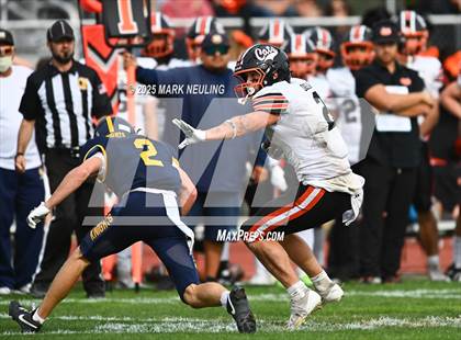 Thumbnail 3 in Los Gatos @ Menlo School photogallery.