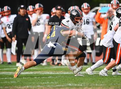 Thumbnail 2 in Los Gatos @ Menlo School photogallery.