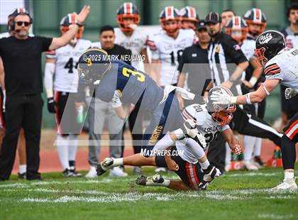 Thumbnail 1 in Los Gatos @ Menlo School photogallery.