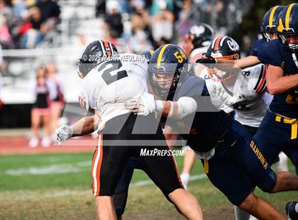 Thumbnail 2 in Los Gatos @ Menlo School photogallery.