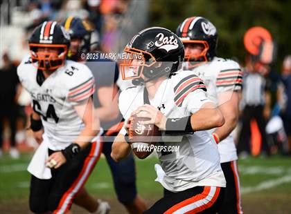 Thumbnail 3 in Los Gatos @ Menlo School photogallery.