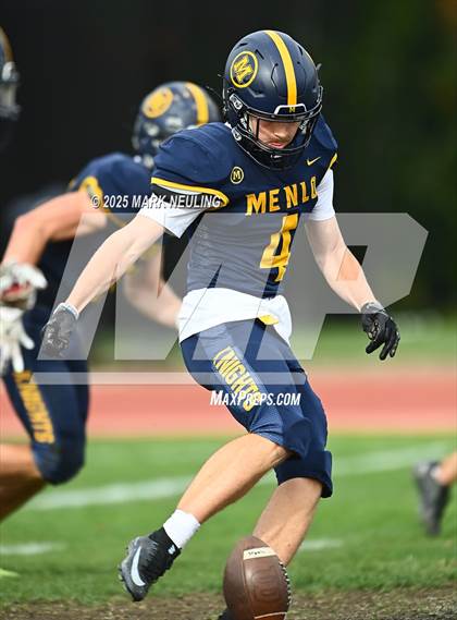 Thumbnail 1 in Los Gatos @ Menlo School photogallery.