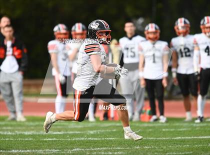 Thumbnail 3 in Los Gatos @ Menlo School photogallery.