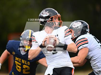 Thumbnail 1 in Los Gatos @ Menlo School photogallery.