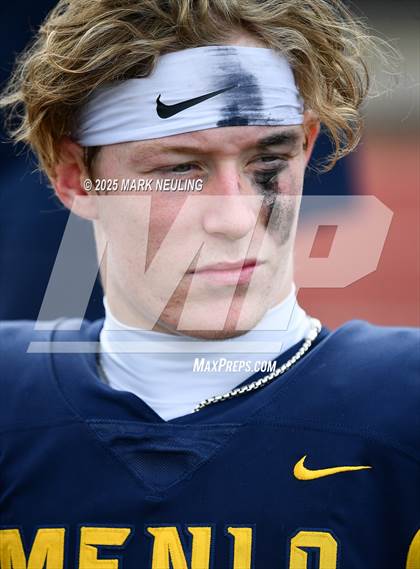 Thumbnail 1 in Los Gatos @ Menlo School photogallery.