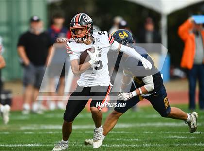 Thumbnail 3 in Los Gatos @ Menlo School photogallery.