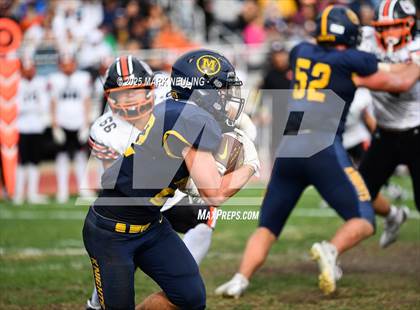 Thumbnail 3 in Los Gatos @ Menlo School photogallery.