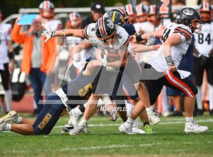 Thumbnail 1 in Los Gatos @ Menlo School photogallery.