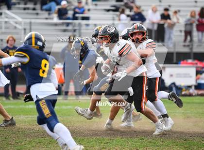 Thumbnail 3 in Los Gatos @ Menlo School photogallery.