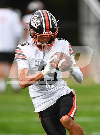 Thumbnail 2 in Los Gatos @ Menlo School photogallery.