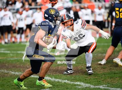 Thumbnail 2 in Los Gatos @ Menlo School photogallery.