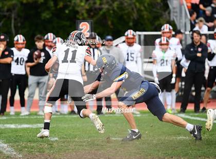 Thumbnail 1 in Los Gatos @ Menlo School photogallery.