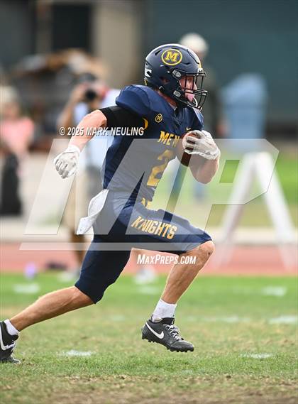 Thumbnail 3 in Los Gatos @ Menlo School photogallery.