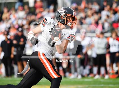 Thumbnail 3 in Los Gatos @ Menlo School photogallery.