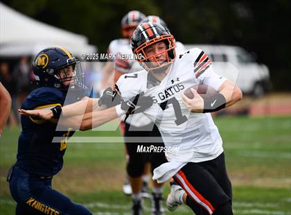 Thumbnail 3 in Los Gatos @ Menlo School photogallery.