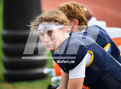 Thumbnail 2 in Los Gatos @ Menlo School photogallery.