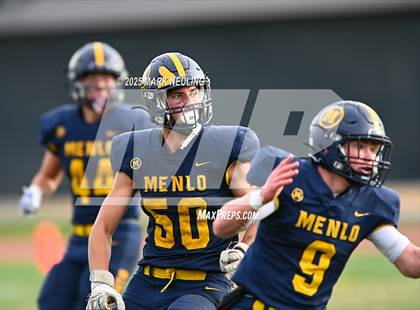 Thumbnail 2 in Los Gatos @ Menlo School photogallery.