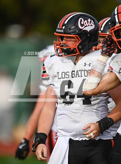 Thumbnail 1 in Los Gatos @ Menlo School photogallery.