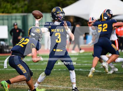 Thumbnail 3 in Los Gatos @ Menlo School photogallery.