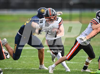 Thumbnail 3 in Los Gatos @ Menlo School photogallery.