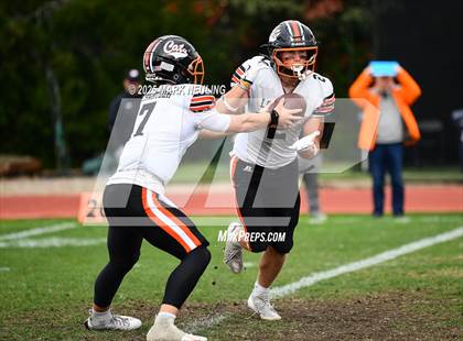 Thumbnail 1 in Los Gatos @ Menlo School photogallery.