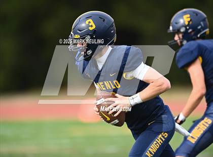 Thumbnail 1 in Los Gatos @ Menlo School photogallery.