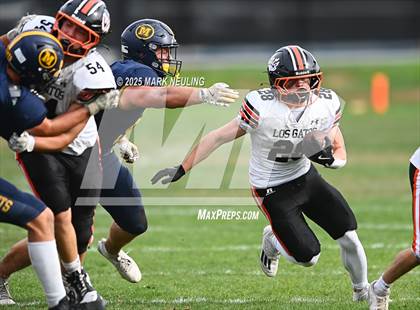 Thumbnail 1 in Los Gatos @ Menlo School photogallery.